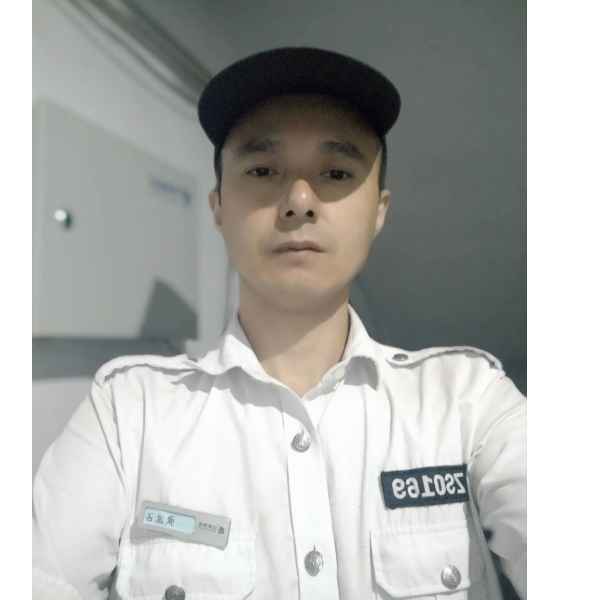 河南40岁单身帅哥真诚找对象-新干征婚相亲网