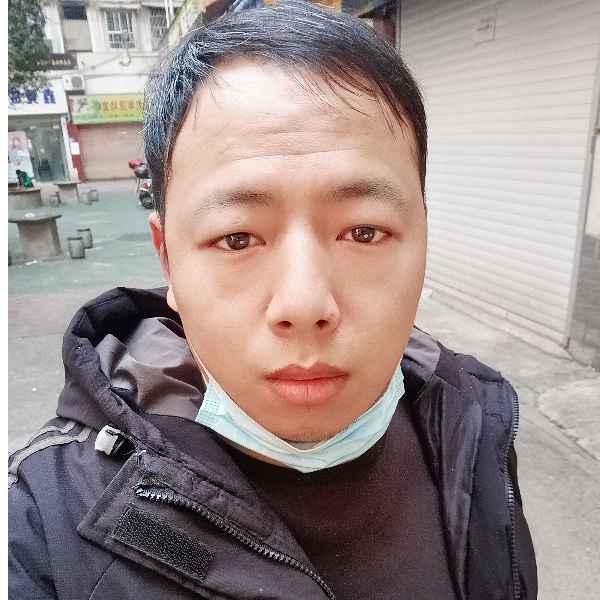 四川34岁单身帅哥真诚找对象-新干征婚相亲网