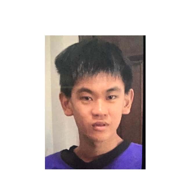 广东24岁单身帅哥真诚找对象-新干征婚相亲网