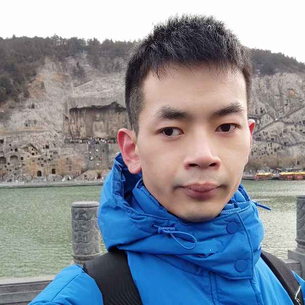 河南27岁单身帅哥真诚找对象-新干征婚相亲网