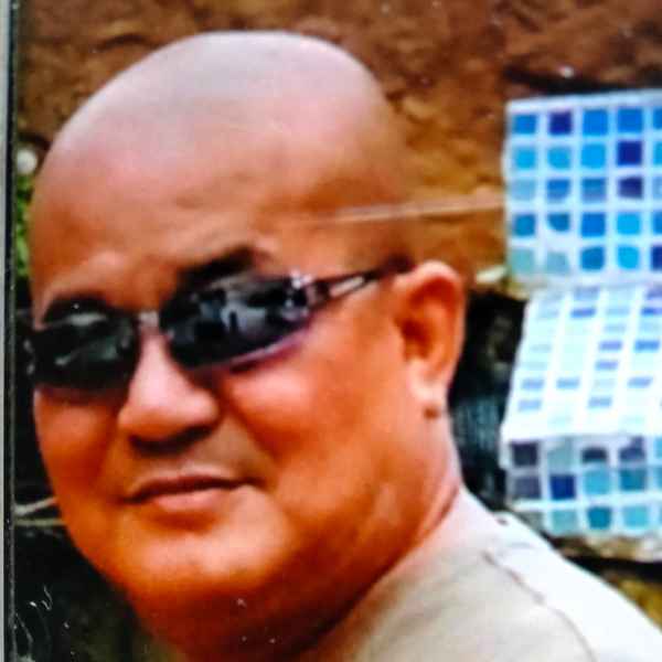 新干征婚相亲网