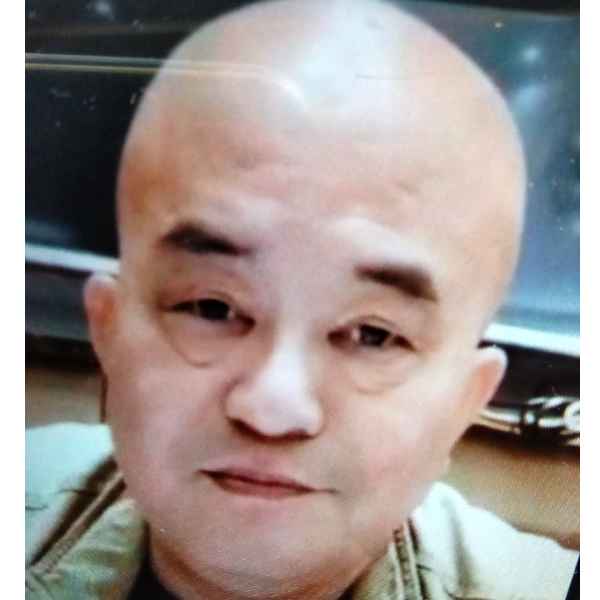 新干征婚相亲网