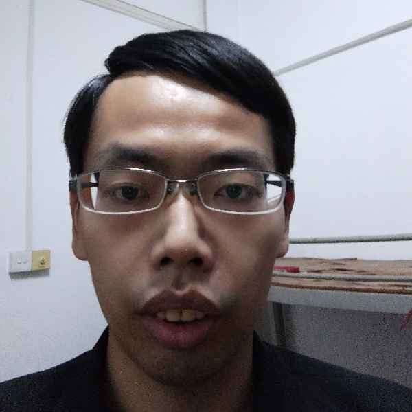 广东33岁单身帅哥真诚找对象-新干征婚相亲网