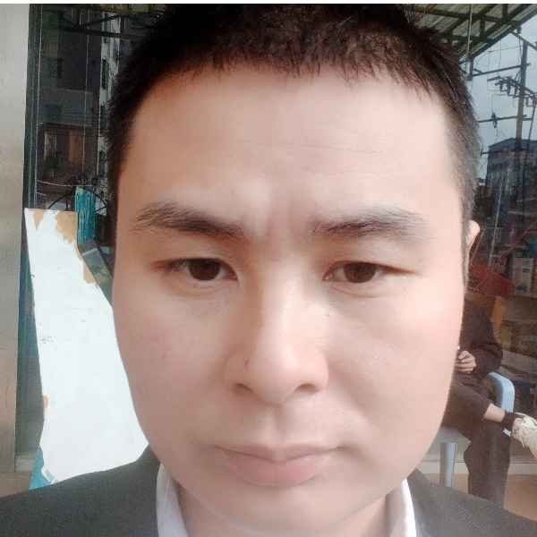 湖南34岁单身帅哥真诚找对象-新干征婚相亲网