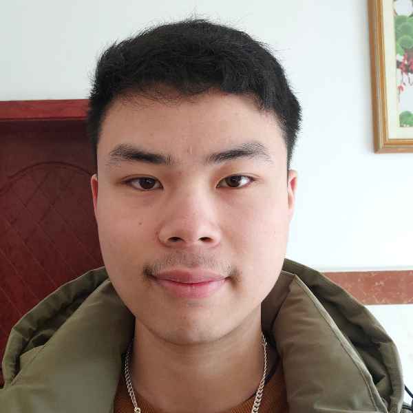 江西26岁单身帅哥真诚找对象-新干征婚相亲网
