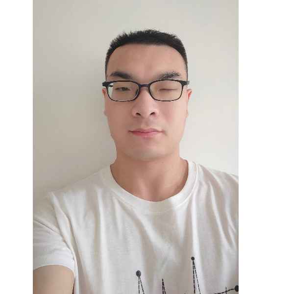 湖南30岁单身帅哥真诚找对象-新干征婚相亲网