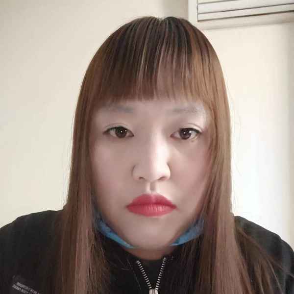 北京38岁单身美女真诚找对象-新干征婚相亲网