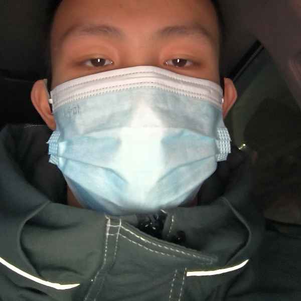 四川22岁单身帅哥真诚找对象-新干征婚相亲网