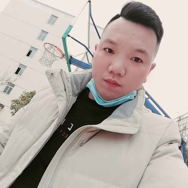 河南36岁单身帅哥真诚找对象-新干征婚相亲网