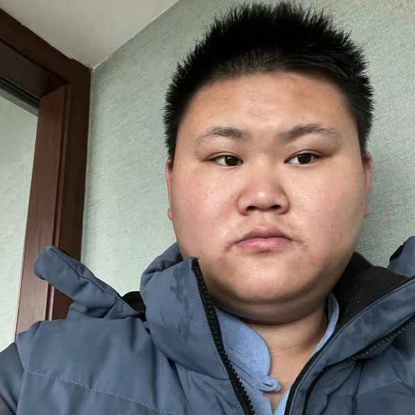 安徽27岁单身帅哥真诚找对象-新干征婚相亲网