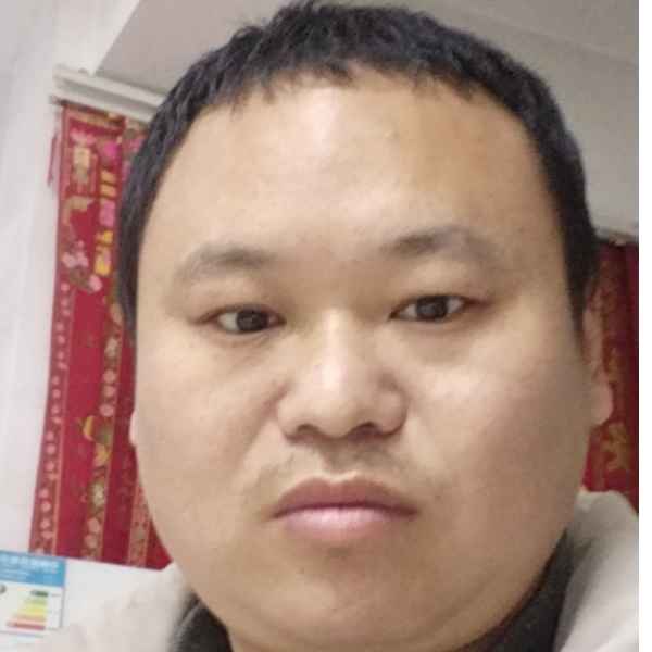 浙江34岁单身帅哥真诚找对象-新干征婚相亲网