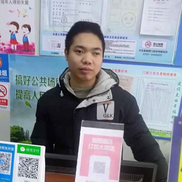 江西32岁单身帅哥真诚找对象-新干征婚相亲网
