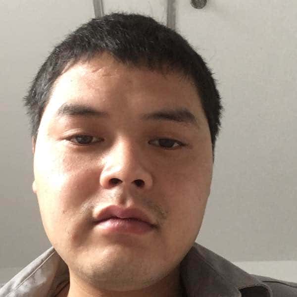 江西34岁单身帅哥真诚找对象-新干征婚相亲网