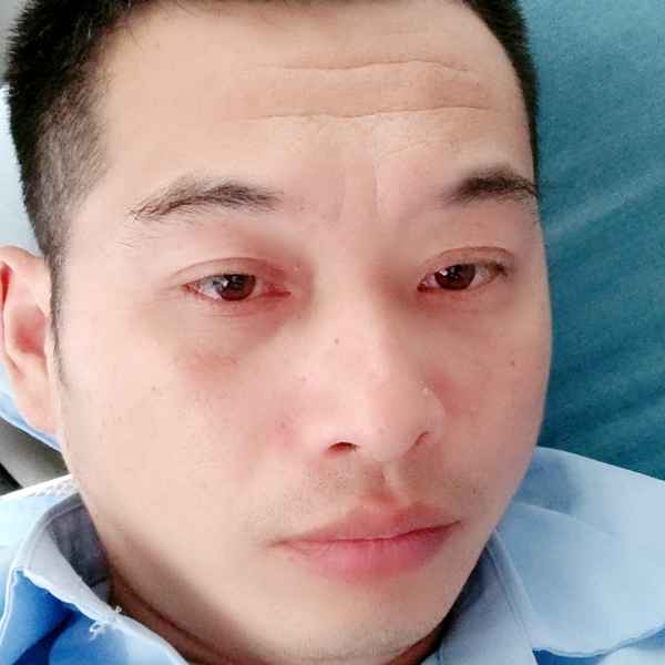 河南42岁单身帅哥真诚找对象-新干征婚相亲网