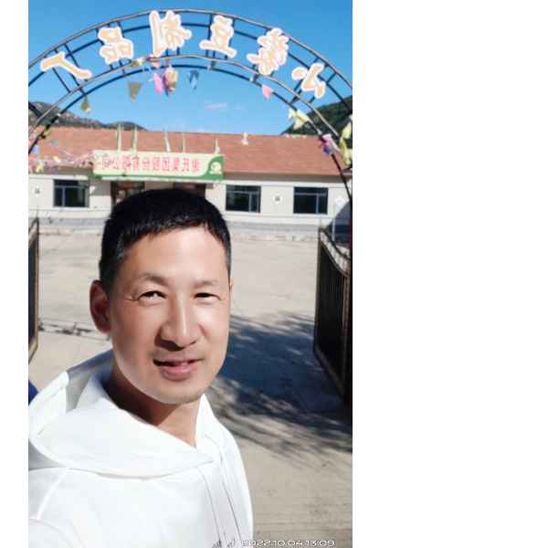 黑龙江37岁单身帅哥真诚找对象-新干征婚相亲网