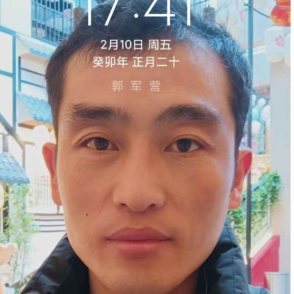 山东36岁单身帅哥真诚找对象-新干征婚相亲网