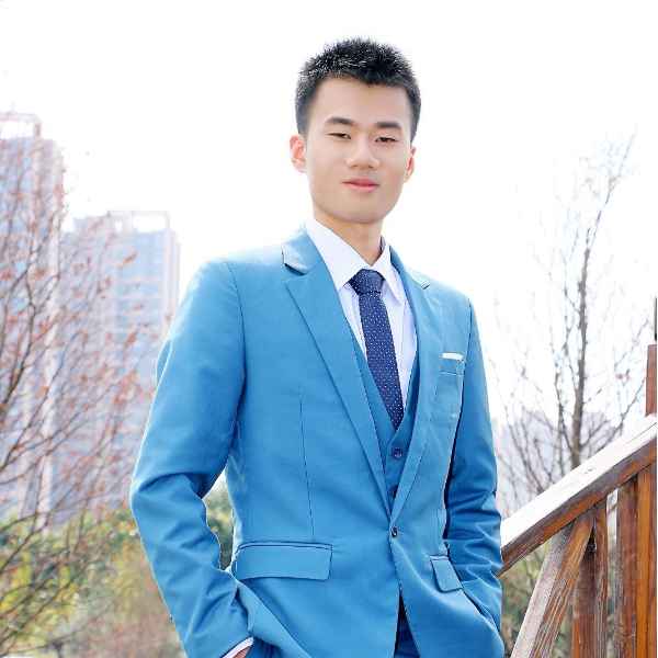 福建35岁单身帅哥真诚找对象-新干征婚相亲网