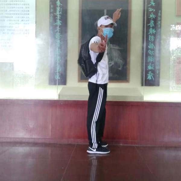 广东35岁单身帅哥真诚找对象-新干征婚相亲网
