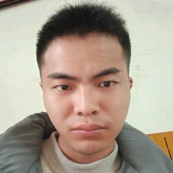 江西26岁单身帅哥真诚找对象-新干征婚相亲网