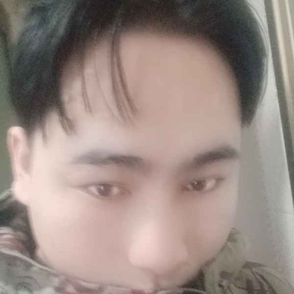 四川27岁单身帅哥真诚找对象-新干征婚相亲网