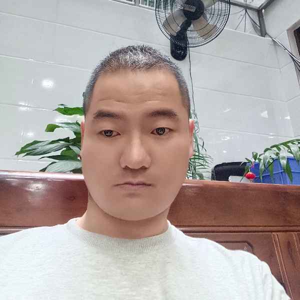 福建35岁单身帅哥真诚找对象-新干征婚相亲网