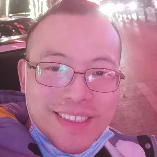 四川34岁单身帅哥真诚找对象-新干征婚相亲网