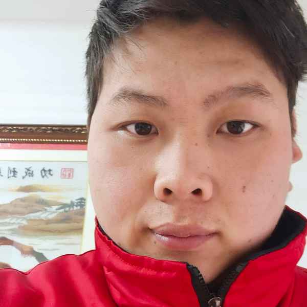 河南30岁单身帅哥真诚找对象-新干征婚相亲网