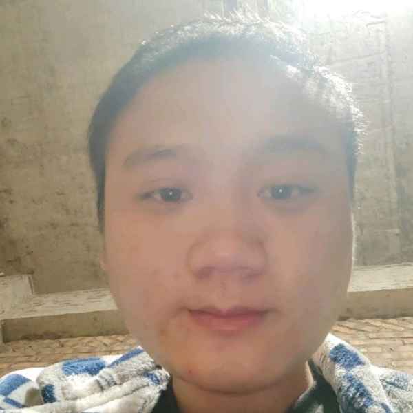 福建30岁单身帅哥真诚找对象-新干征婚相亲网
