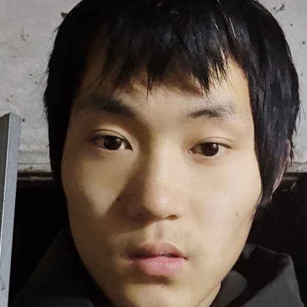 安徽34岁单身帅哥真诚找对象-新干征婚相亲网