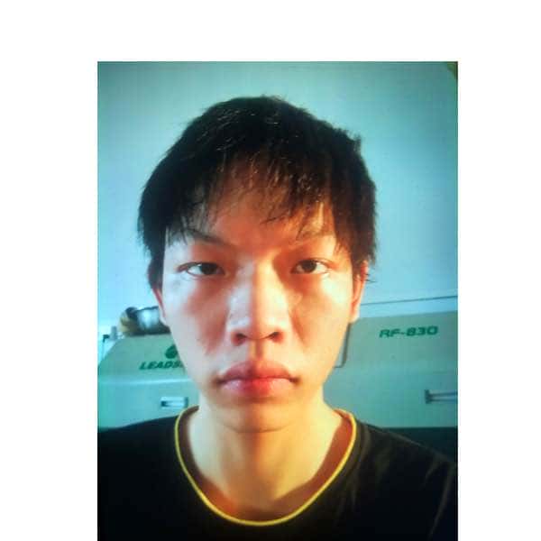 江西29岁单身帅哥真诚找对象-新干征婚相亲网