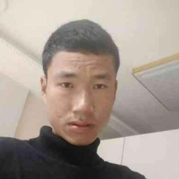 浙江34岁单身帅哥真诚找对象-新干征婚相亲网