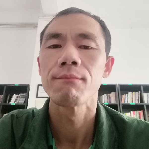 湖南37岁单身帅哥真诚找对象-新干征婚相亲网
