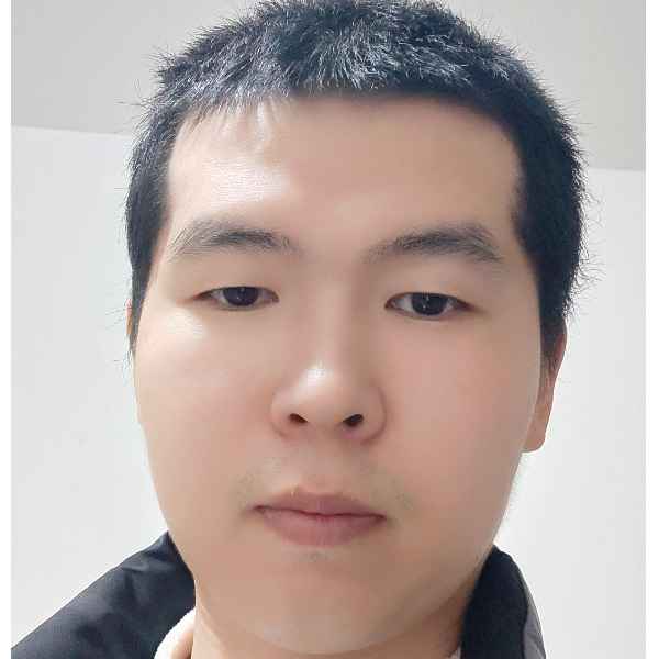 河南34岁单身帅哥真诚找对象-新干征婚相亲网