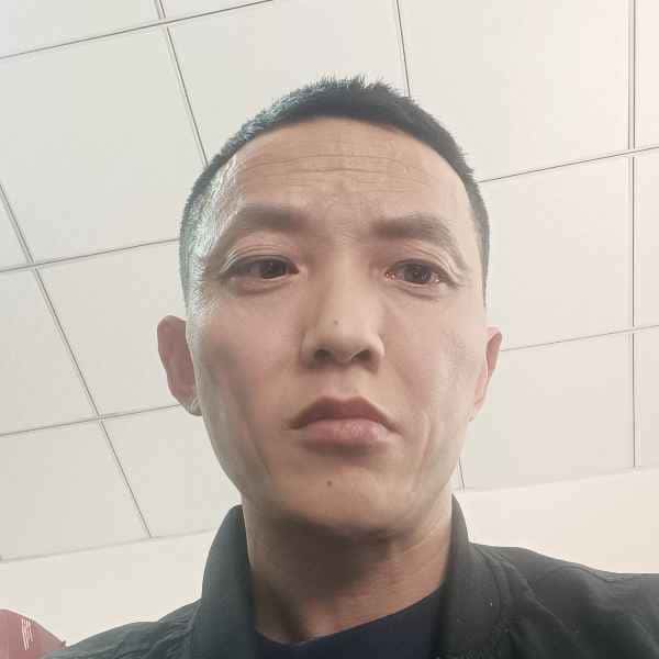四川38岁单身帅哥真诚找对象-新干征婚相亲网