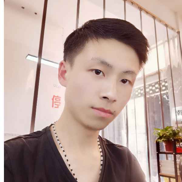 江西27岁单身帅哥真诚找对象-新干征婚相亲网