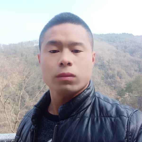 山东34岁单身帅哥真诚找对象-新干征婚相亲网
