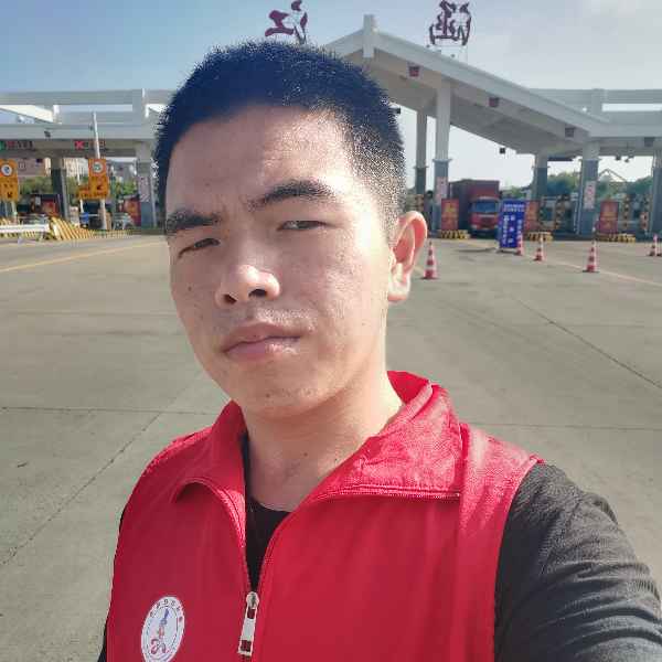 福建23岁单身帅哥真诚找对象-新干征婚相亲网
