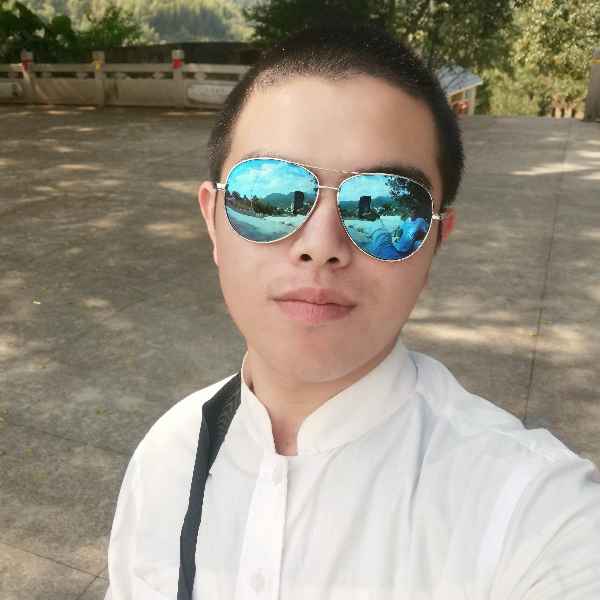 福建34岁单身帅哥真诚找对象-新干征婚相亲网