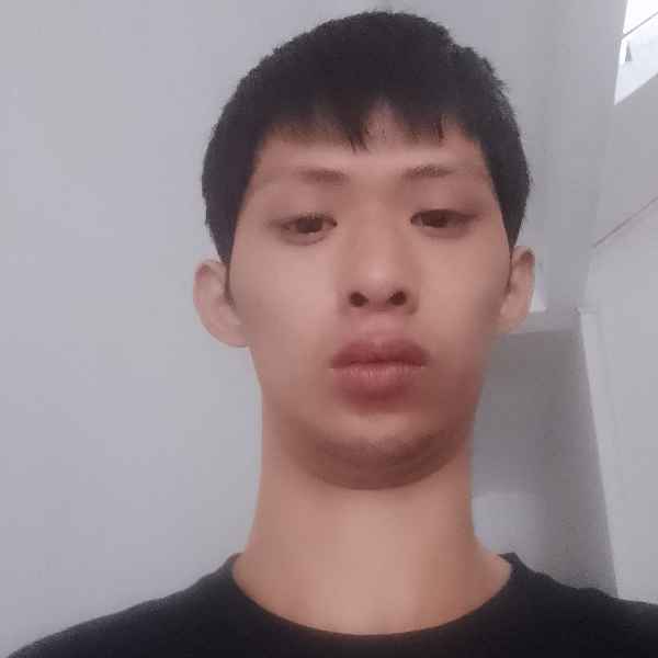广东25岁单身帅哥真诚找对象-新干征婚相亲网