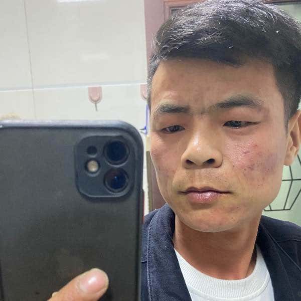 河南34岁单身帅哥真诚找对象-新干征婚相亲网