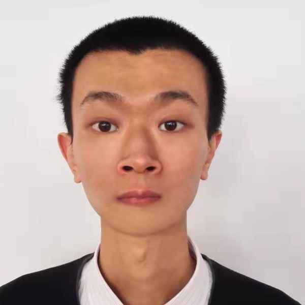 上海37岁单身帅哥真诚找对象-新干征婚相亲网