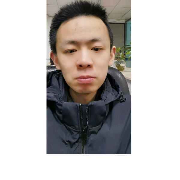 重庆36岁单身帅哥真诚找对象-新干征婚相亲网