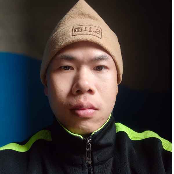 福建34岁单身帅哥真诚找对象-新干征婚相亲网