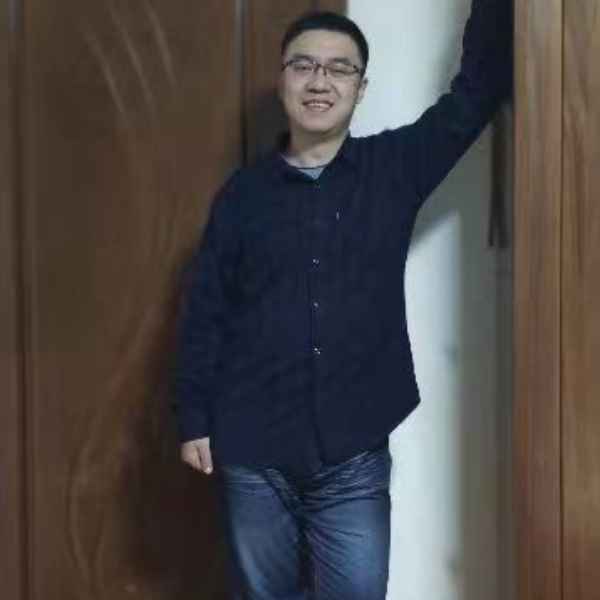 广东34岁单身帅哥真诚找对象-新干征婚相亲网