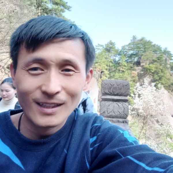 安徽46岁单身帅哥真诚找对象-新干征婚相亲网