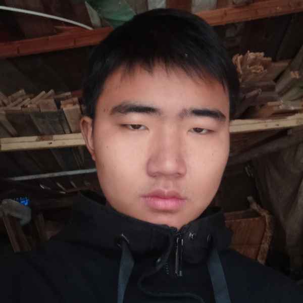 四川23岁单身帅哥真诚找对象-新干征婚相亲网