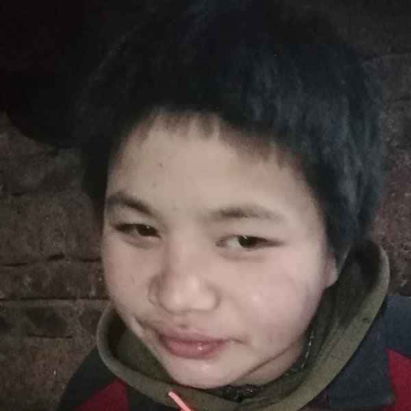 贵州残疾人女孩真诚相亲找对象，新干征婚相亲网