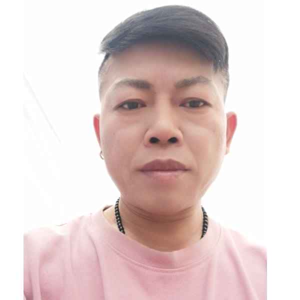 湖南50岁单身帅哥真诚找对象-新干征婚相亲网