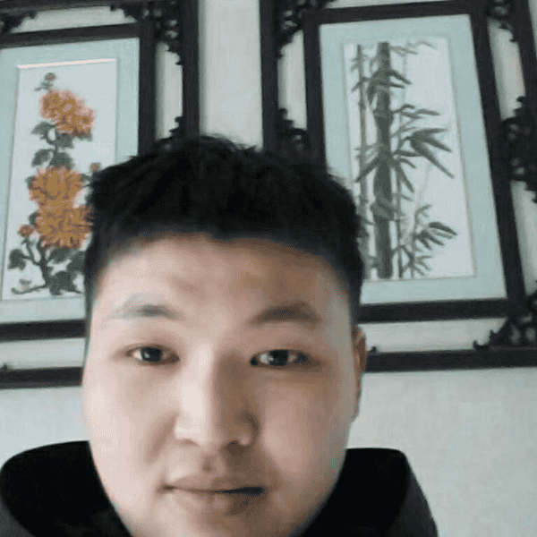 安徽34岁单身帅哥真诚找对象-新干征婚相亲网