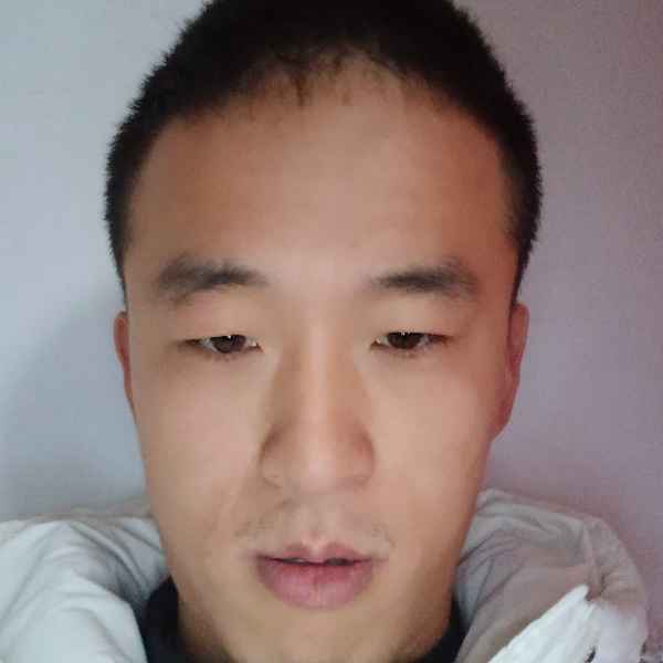 河南34岁单身帅哥真诚找对象-新干征婚相亲网